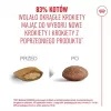 Sausā kaķu barība Royal Canin FHN Ageing 11+ 4 kg — pilnvērtīga diēta vecāka gadagājuma kaķiem, mājputnu gaļa, 30% olbaltumvielu
