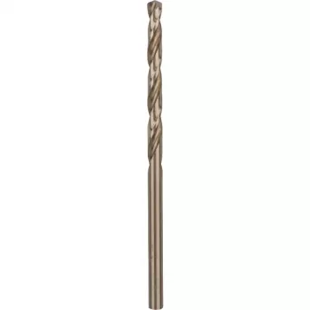 Vērpjurbji Bosch HSS Cobalt 2608585883 5-13mm