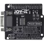 RS232 Shield for Arduino un pcDuino pcd-rs232 (pcd-rs232)