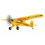 Amewi 24087 dzeltens