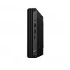 Mini PC HP ProDesk 400 G9 Mini i5-14400T 10-core 16GB DDR5 1TB SSD Wi‑Fi 6E Win 11 Pro, Jack Melns