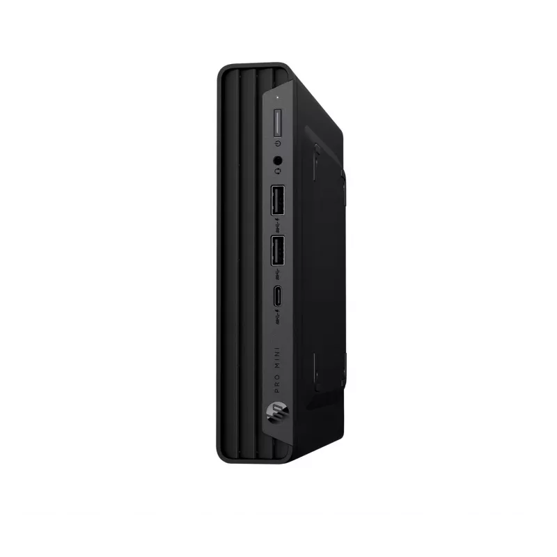 Mini PC HP ProDesk 400 G9 Mini i5-14400T 10-core 16GB DDR5 1TB SSD Wi‑Fi 6E Win 11 Pro, Jack Melns