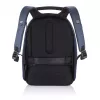 XD Design PRETZAGŠANAS DROŠA mugursoma Bobby Hero XL Navy P/N: P705.715