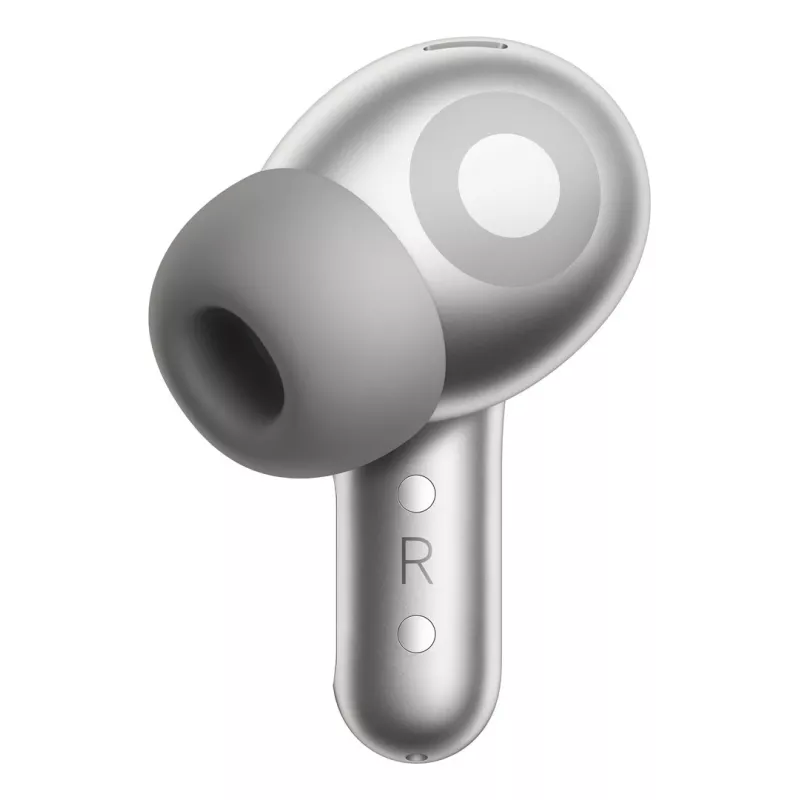 Austiņas Xiaomi Buds 5 Pro