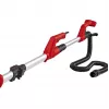 Einhell TC-DW 225 ģipškartona slīpmašīna 1500 apgr./min