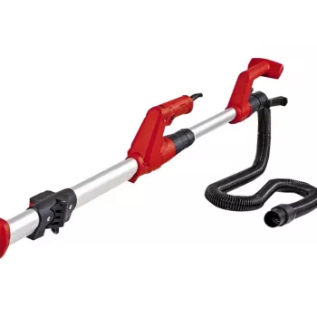 Einhell TC-DW 225 ģipškartona slīpmašīna 1500 apgr./min