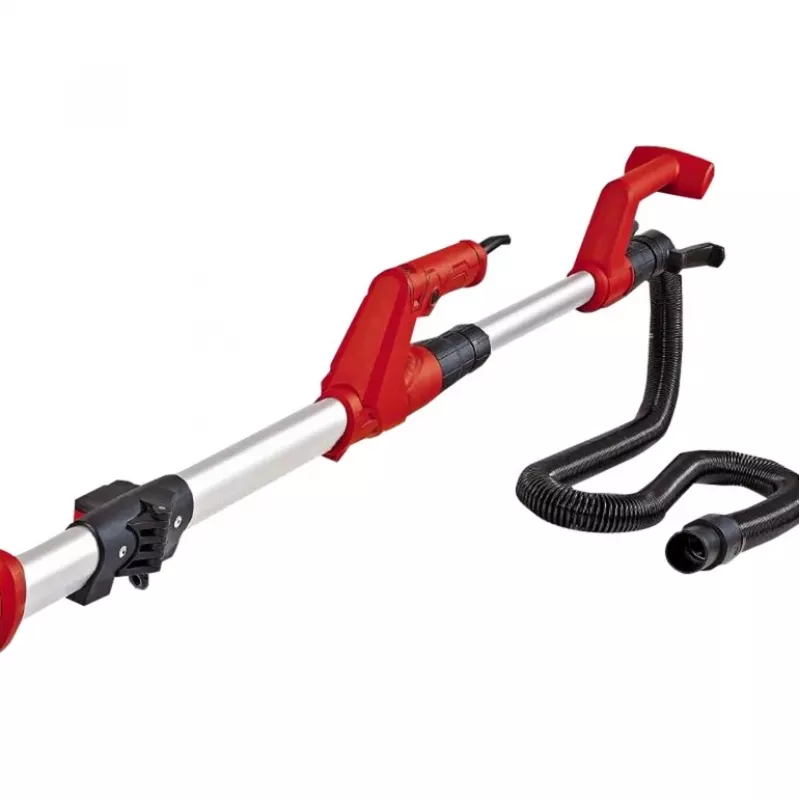 Einhell TC-DW 225 ģipškartona slīpmašīna 1500 apgr./min