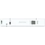 Sophos XGS 108 drošības ierīce - ES barošanas vads MVU (XG108Z00ZZPCEU)