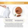 Purina Gourmet Gold mūss ar tunci, mitrā kaķu barība, 85 g