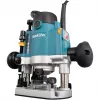 Makita RP1111CJFA - frēzmašīna - 1100 W 8 mm