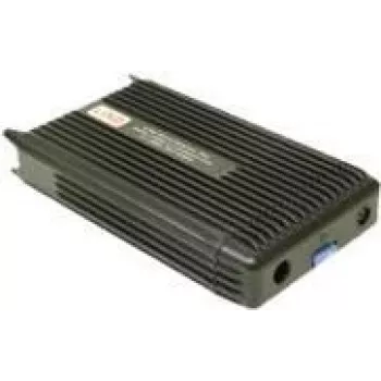 Panasonic LIND CF-LND8024BW - Auto barošanas avots - 90 vati - 6 A - Toughbook A3, CF-19, AX2, AX3, C2, H2, LX3, MX4, U1, Toughpad FZ-B2, E1, G1, M1, X1 (CF-LND8024BW)