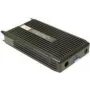 Panasonic LIND CF-LND8024BW - Auto barošanas avots - 90 vati - 6 A - Toughbook A3, CF-19, AX2, AX3, C2, H2, LX3, MX4, U1, Toughpad FZ-B2, E1, G1, M1, X1 (CF-LND8024BW)