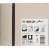 Zāģa asmens Bosch 2608650551