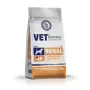 VET RESPONSE Renal - sausā suņu barība - 8kg