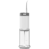 Mutes dušas ierīce: 3,7V, 8W, 2500mAh, 200ML