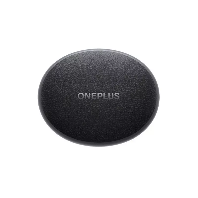 Austiņas OnePlus Buds Pro 3
