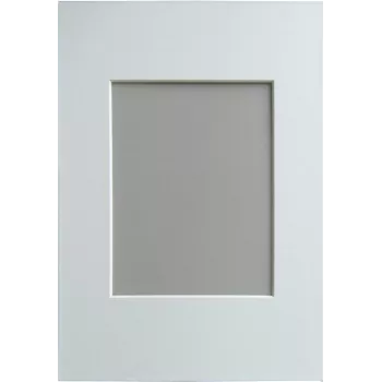 Viena attēlu rāmītis Walther Design PA041W