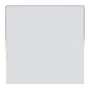 Touch Light Switch Avatto TS60-EU-W1 ZigBee Single White — sienas pieskāriena slēdzis, ZigBee vadība