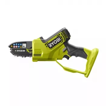 RYOBI 18V bezoglīšu zāģis 203106