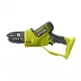 RYOBI 18V bezoglīšu zāģis 203106