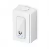 Montāžas kārba Ubiquiti UACC-Reader-JB-W balta 88x50x145 mm