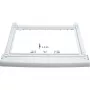 Veļas mazgājamās mašīnas daļas piederums Bosch WZ11410, svars 700 g, iepakojums 595×550×40 mm