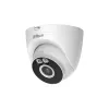 Dahua IP kamera IPC-HDW1539DA-SAW-IL-0280B
