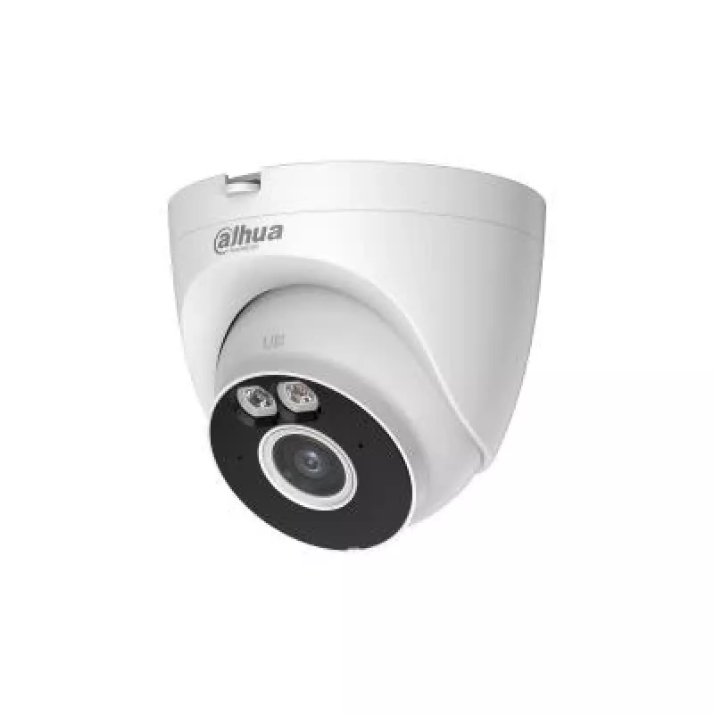 Dahua IP kamera IPC-HDW1539DA-SAW-IL-0280B