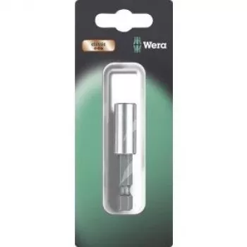 Wera 899/4/1 universālais turētājs, garums 75 mm (05073357001)