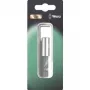 Wera 899/4/1 universālais turētājs, garums 75 mm (05073357001)