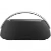 Harman Kardon GO + PLAY 3 - Skaļrunis - Pārnēsājams (GO + PLAY 3 BLK)