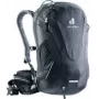 Superbike 14 EXP SL melns