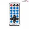 Audiocore AC9900 MP5 AVI DivX Bluetooth brīvroku galvas ierīce + tālvadības pults