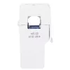 Ubiquiti MFI-CS strāvas sensors, 1x mFi RJ45 ports