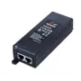 Microchip Technology Microchip PD-9001GR - Strāvas inžektors - AC 100-240 V