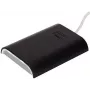 HID Identity OMNIKEY 5427 CK viedkaršu lasītājs USB 2.0 melns