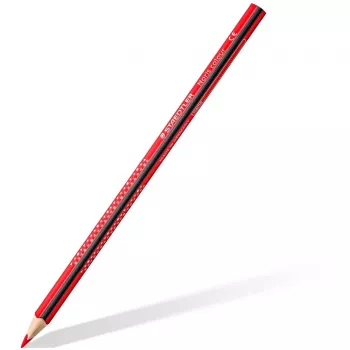 Krāsainie zīmuļi Staedtler Noris colour 187
