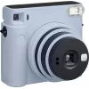 Fujifilm Instax Square SQ1 62 x 62 mm Zils
