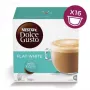 Nescafe Dolce Gusto Flat White kafija, 16 kapsulas