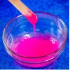 Liscianigiochi Science Kit Crazy Science Slime Chameleon 304-PL89246 – izglītojošs gļotu eksperimentu komplekts