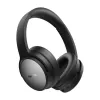 Austiņas Earfun Tune Pro Wireless