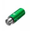 Navitel | Auto adapteris | UC323 | 5 V | Auto adapteris