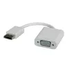 DisplayPort-VGA adapteris ROLINE 12.03.3146