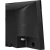 HiFi CD atskaņotājs Panasonic SC-HC304 Zaļš