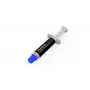 ENDORFY Pactum 4 termopasta 12 W/m·K 1,5 g