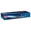Dekoratīvs sienas gaismeklis ActiveJet AJE-FADO — LED 12W, 720 lm, 4000K, IP44, 560×210×100 mm