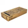 Toner Bottle Toshiba TB-FC330 60000 lapas Melns
