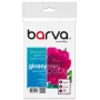 Foto papīrs Barva (IP-CE230-216) Everyday Glossy 230 g/m², 10x15 cm, 20 loksnes