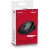 Pele SPEEDLINK KAPPA Office Labās rokas RF bezvadu optiskā 1600 DPI