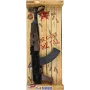 Pulio Metal Commando šautene Gonher – rotaļlietu metāla šautriņu šautene, modelis 1551135/6